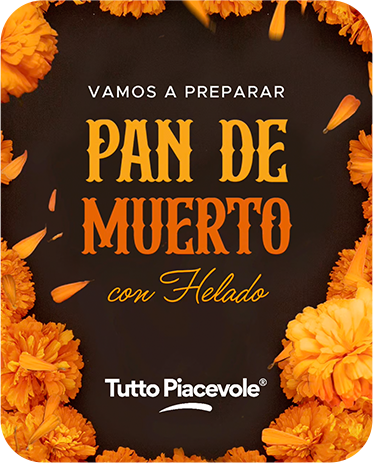 Ofrenda al Día de Muertos